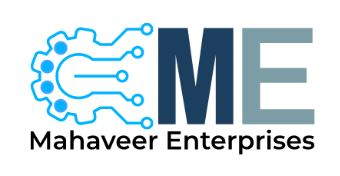 mahaveer-enterprises.com